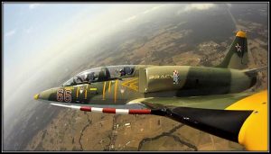 Jet Flights Melbourne